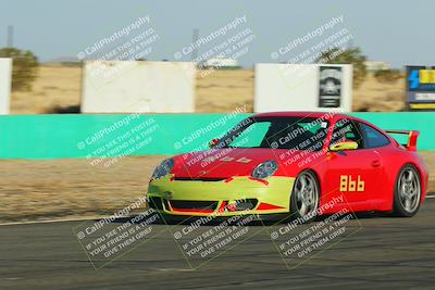 media/Mar-01-2025-PCA San Diego (Sat) [[5e16125359]]/Yellow/yellow Session 6 (Start)/
